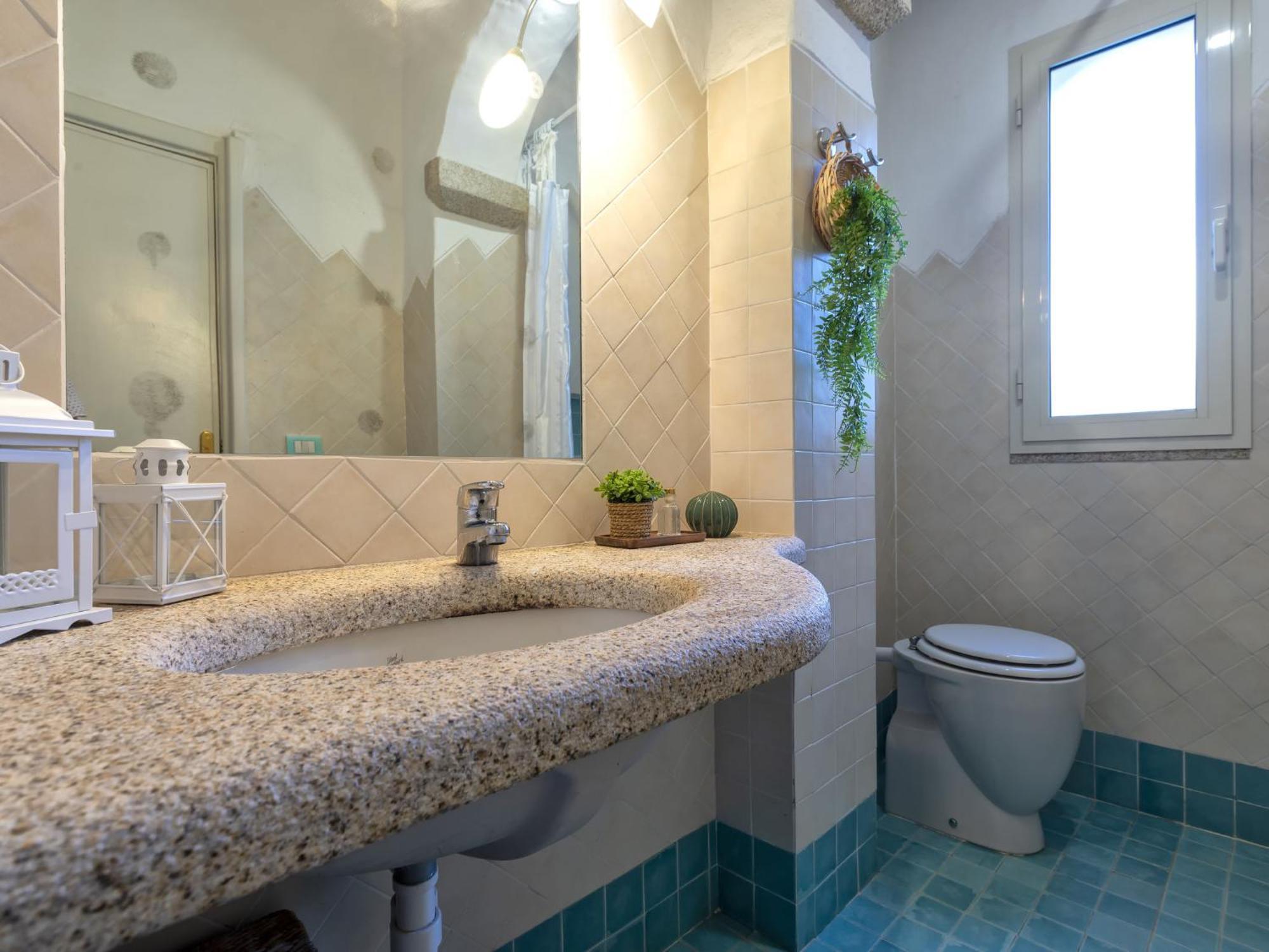 Holiday Home Capriccioli B By Interhome Арцакена Экстерьер фото